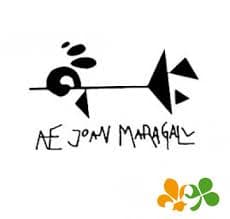 AeiG Joan Maragall