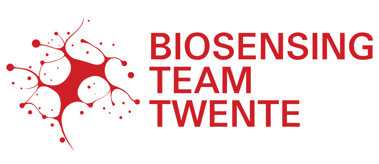 Biosensing Team Twente