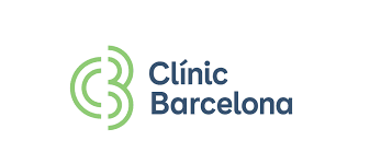 Hospital Clínic de Barcelona