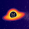 MakeMIT x Harvard Hackathon