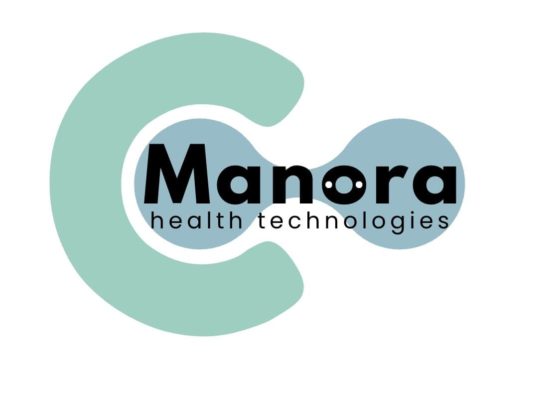 Manora Health Technologies