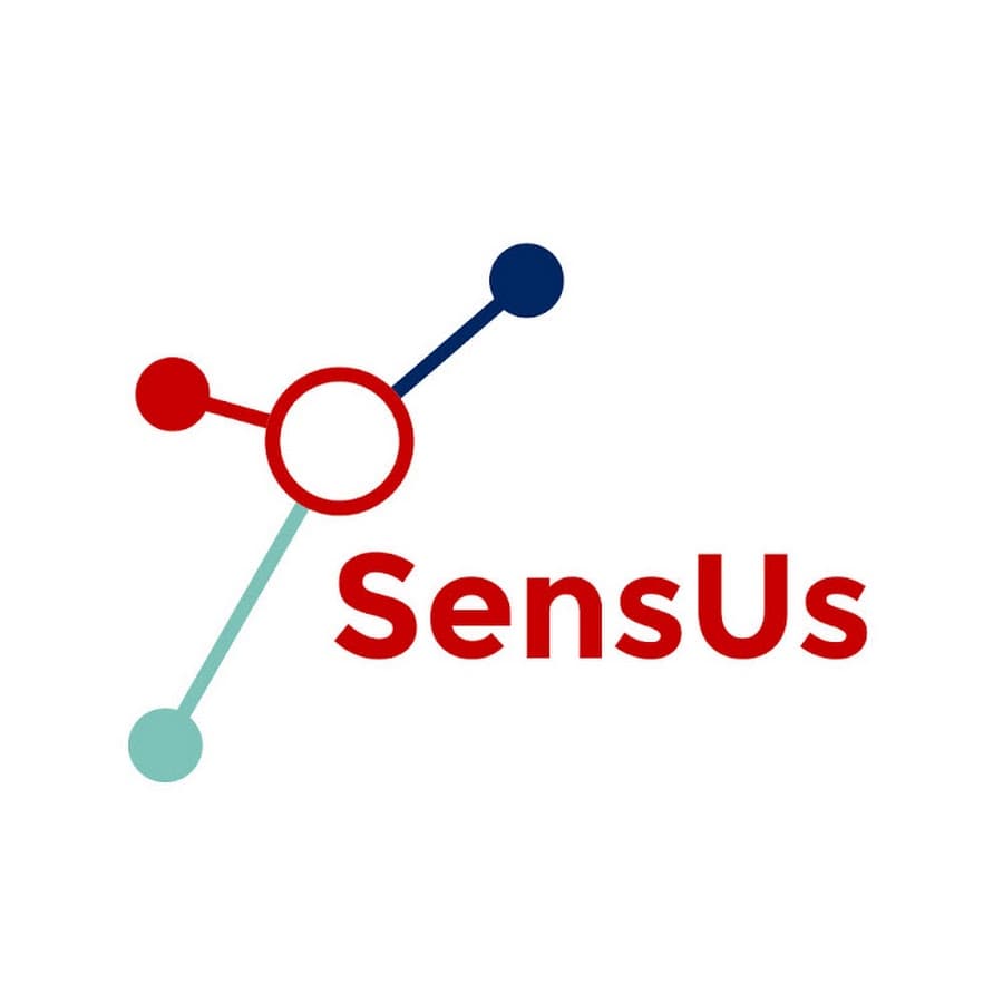 SensUs