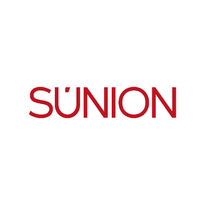 Escola Súnion