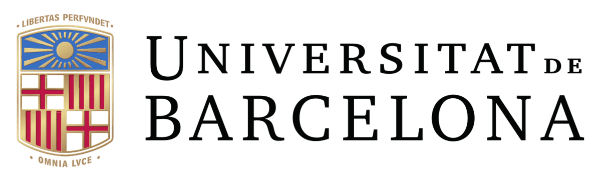 Universitat de Barcelona