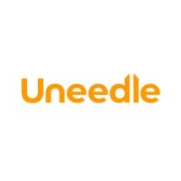 Uneedle