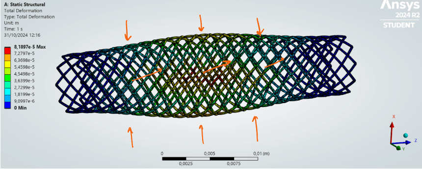 Integrative Design of Biomedical Products, image 4