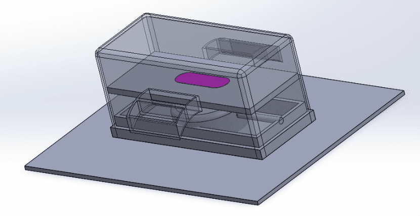 Biosensing Team Twente, image 4