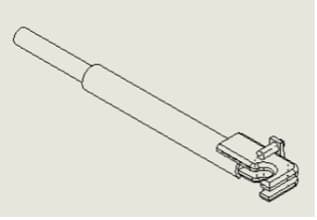 Medical Device Prototyping, image 3
