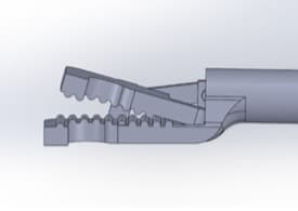 Medical Device Prototyping, image 4