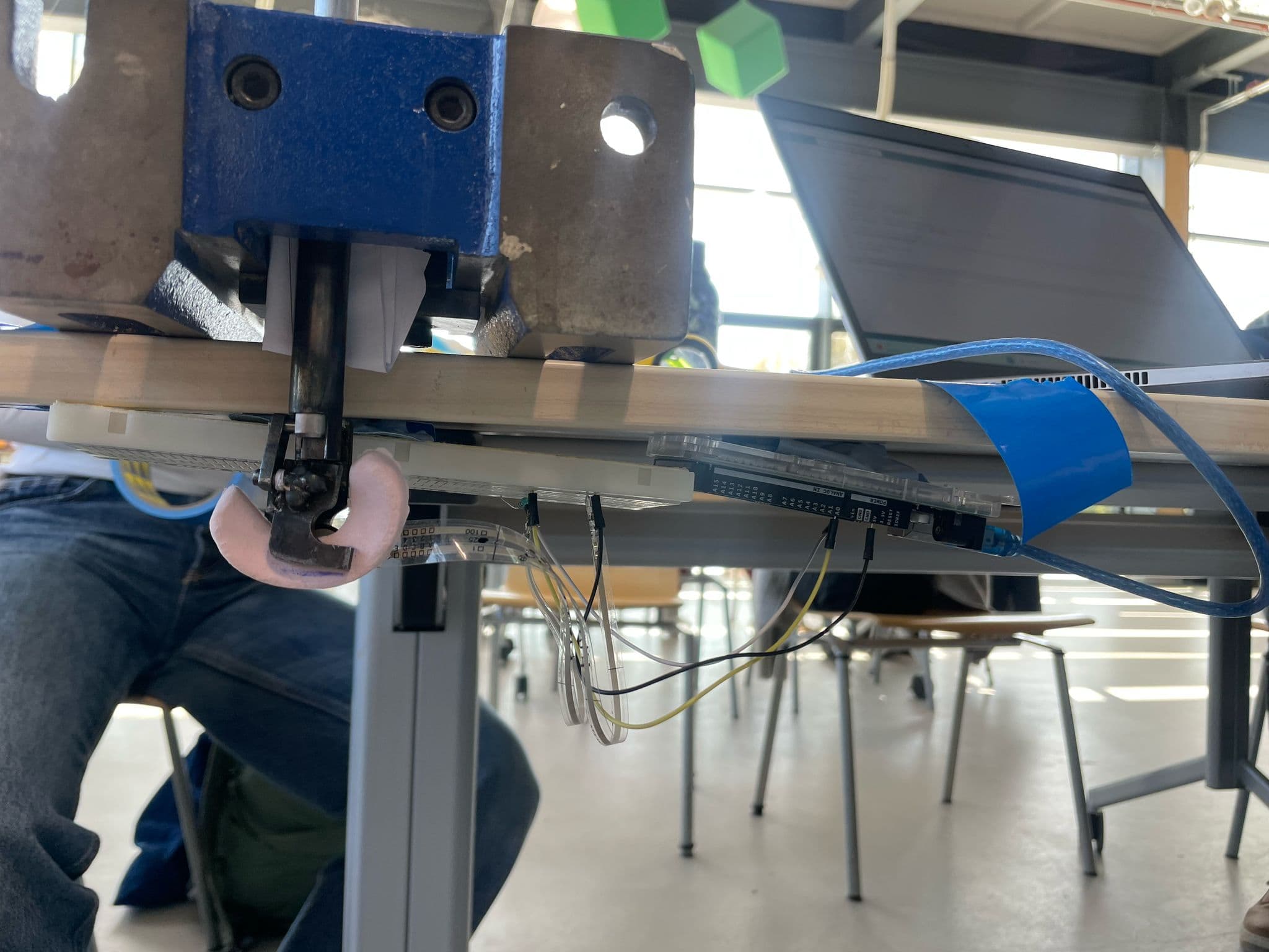 Medical Device Prototyping, image 5